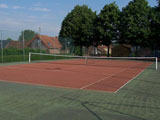 tennis